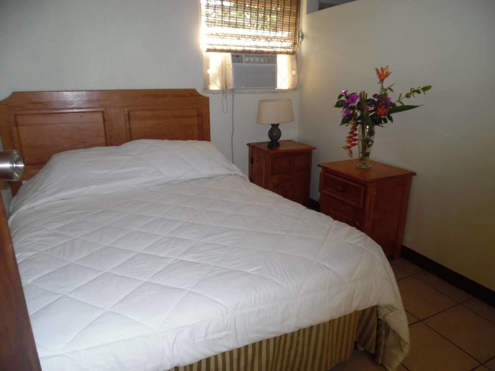 Hostal Casa Los Espinoza Манагуа Екстер'єр фото
